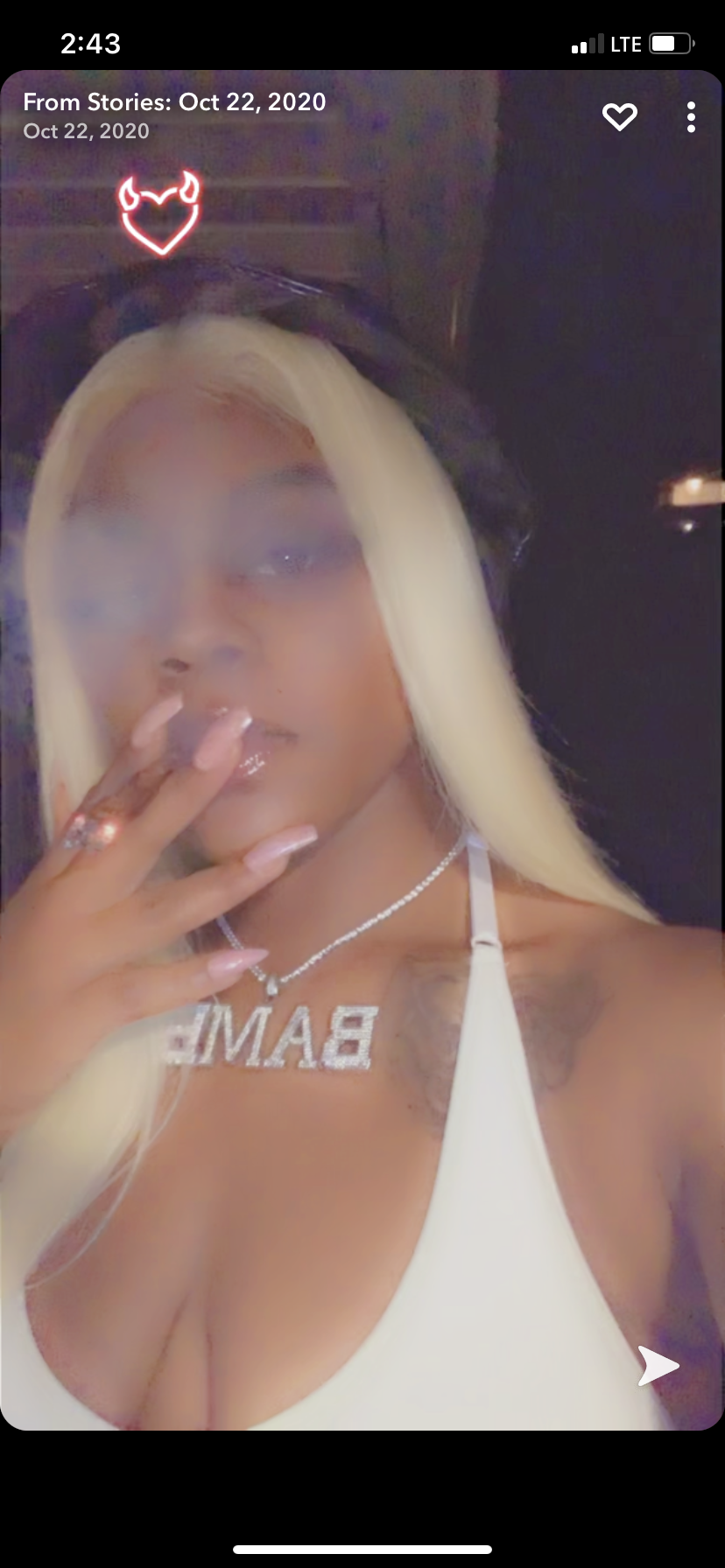 🥀🌬SENSUOUS STONER🌬🥀 profile banner
