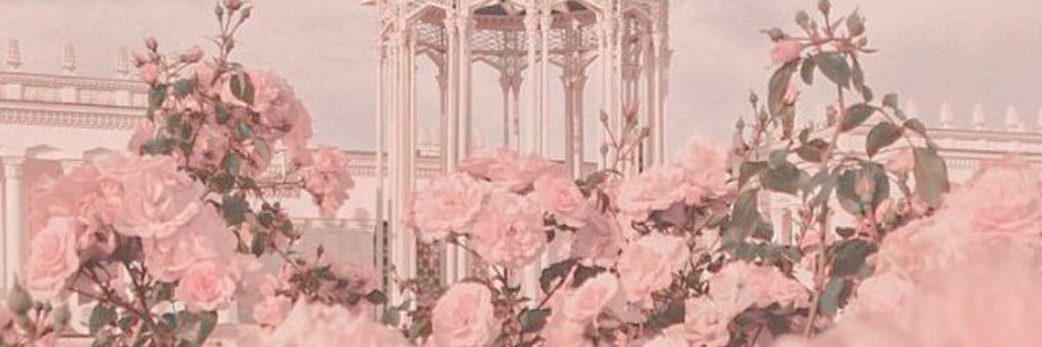 Persephone profile banner