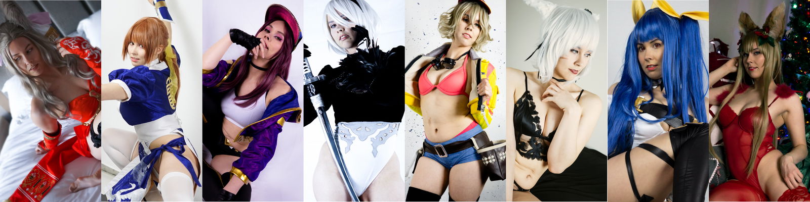 ultima profile banner