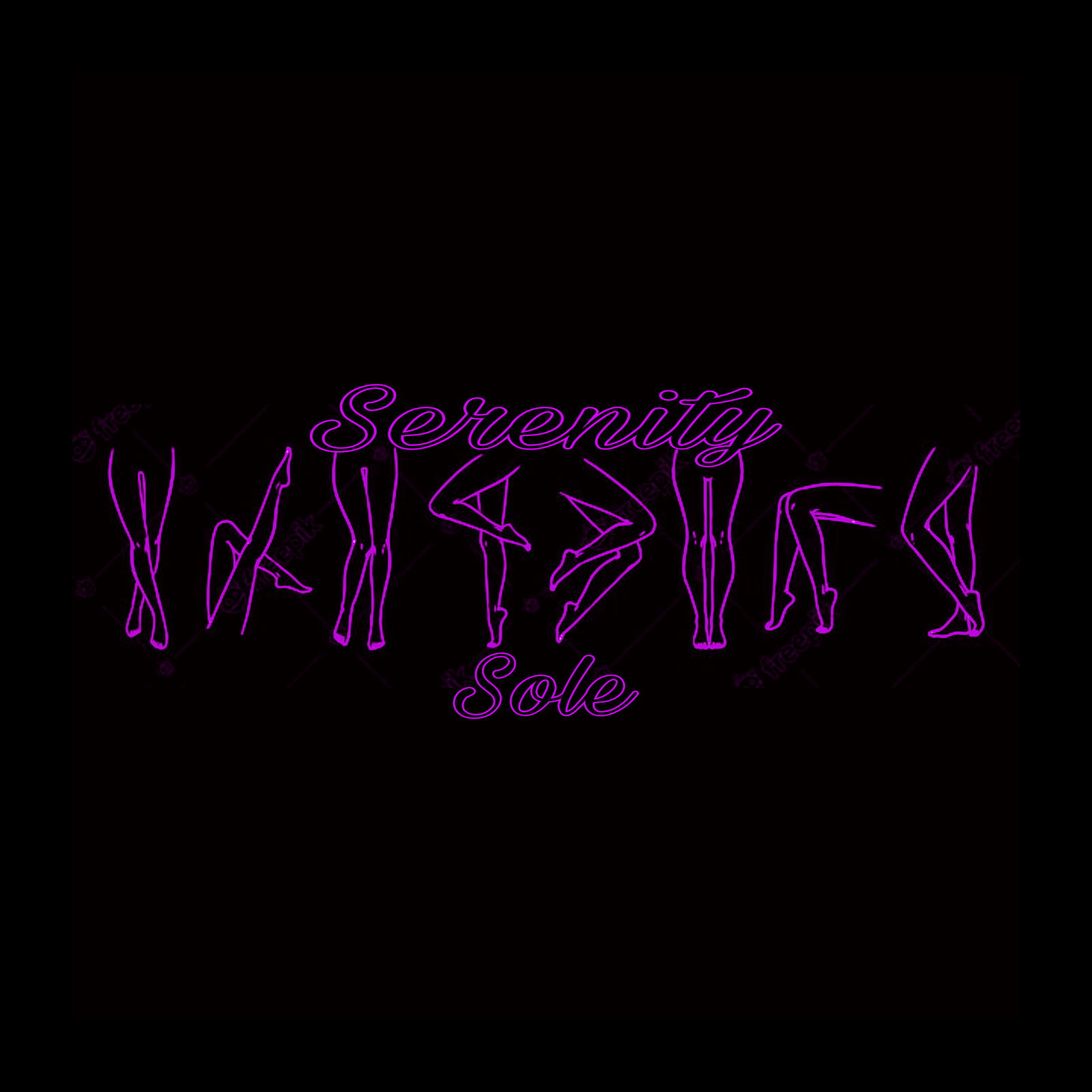 Serenity Sole๐ฃ profile banner
