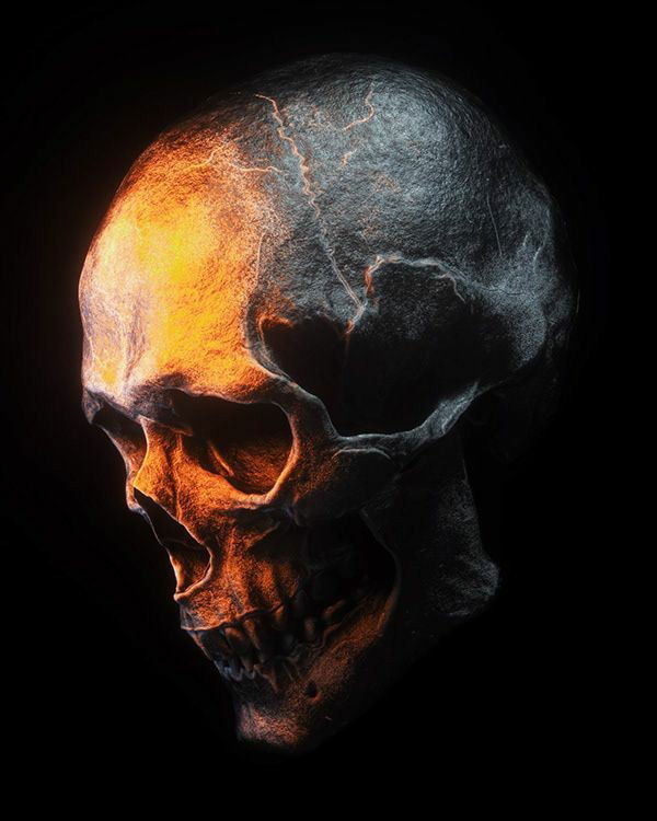 Serialkiller21 profile banner