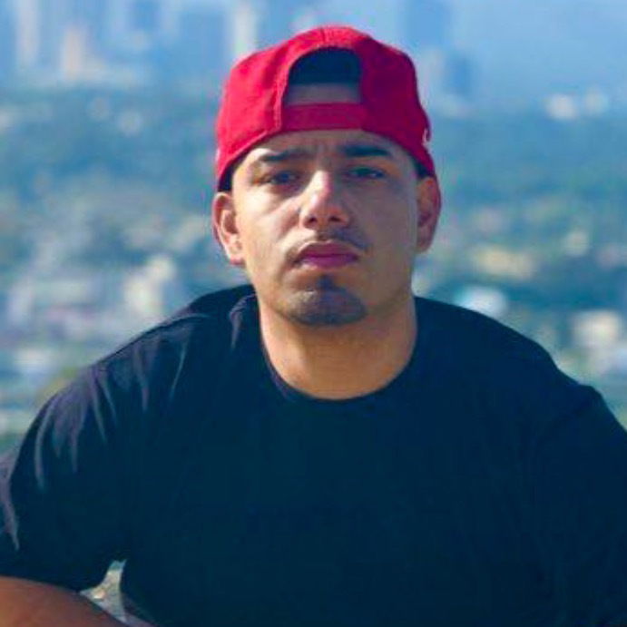 serio1319 banner