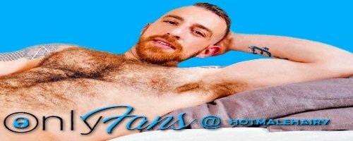 serkan_bolat banner