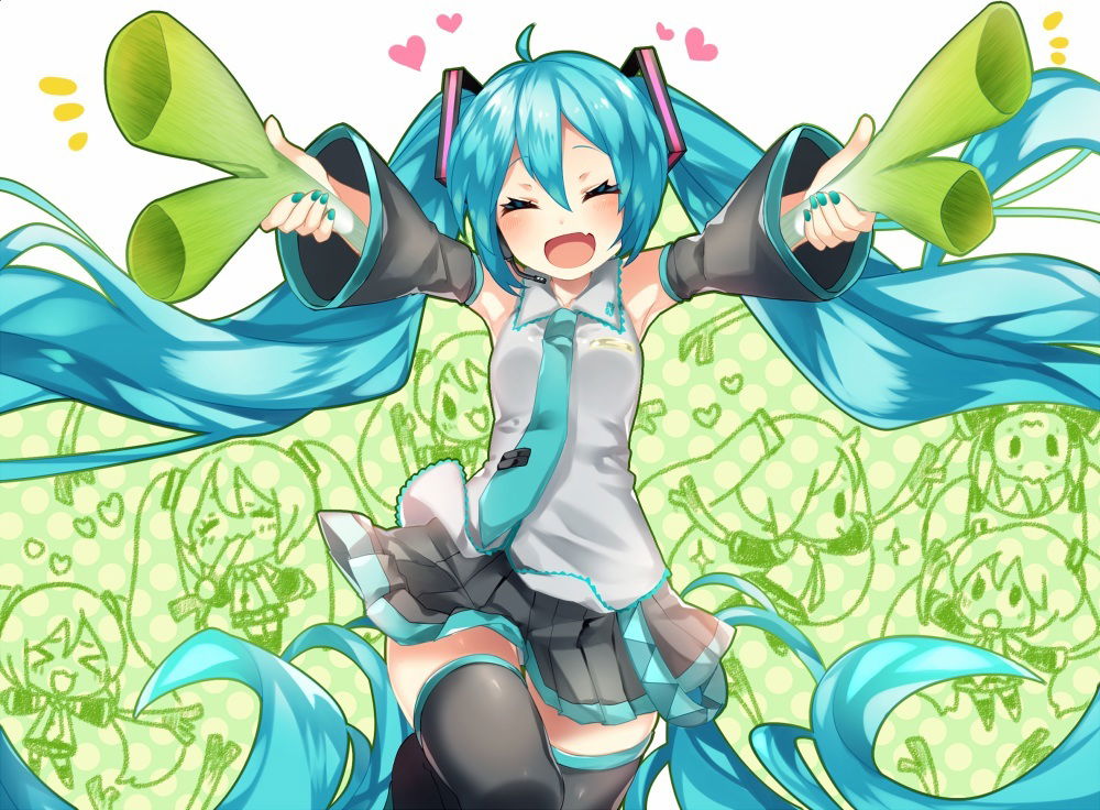 Mi-Chan/Serotonin.cos profile banner