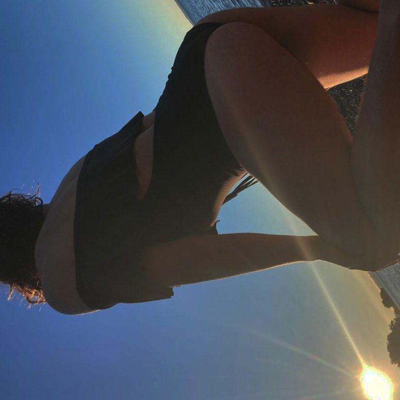 mehotnow profile banner
