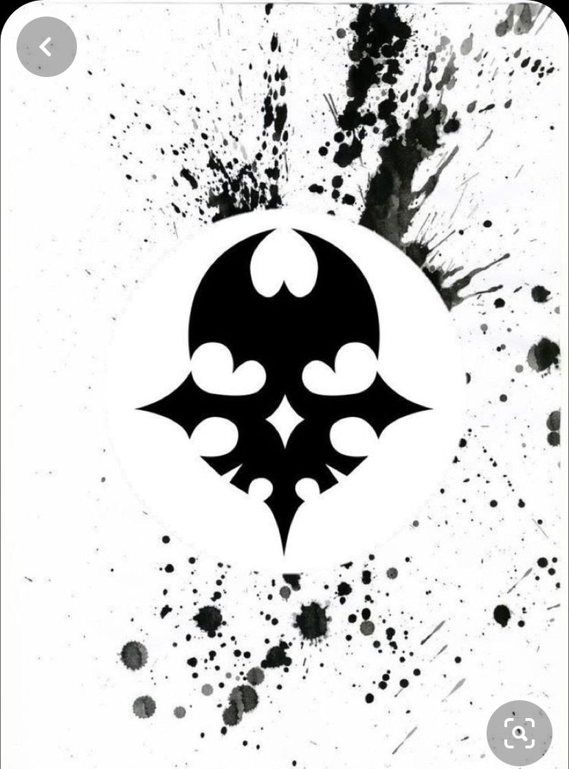 Sett profile banner