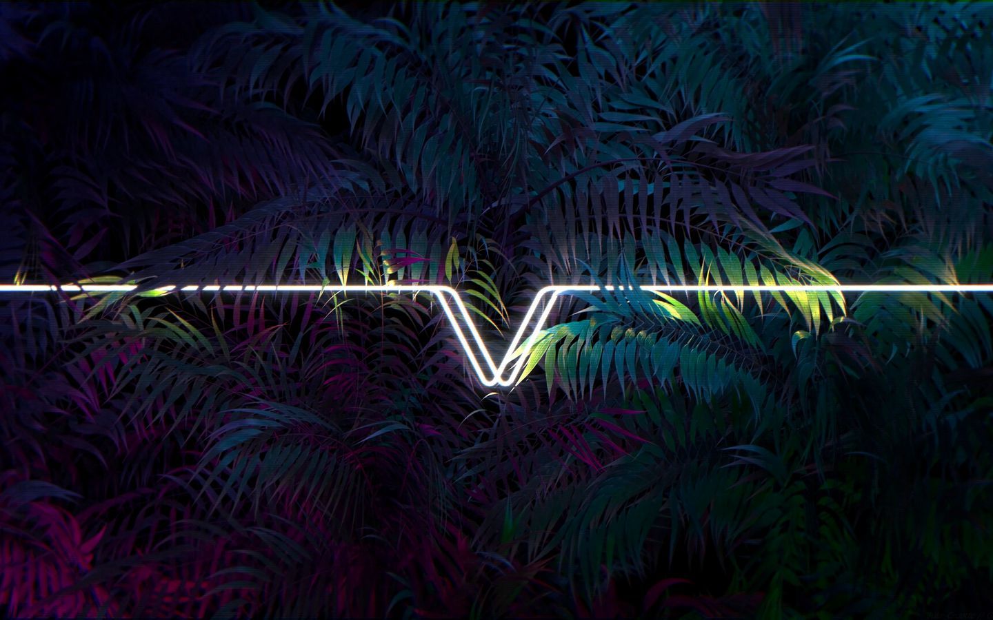 Sex.FM profile banner