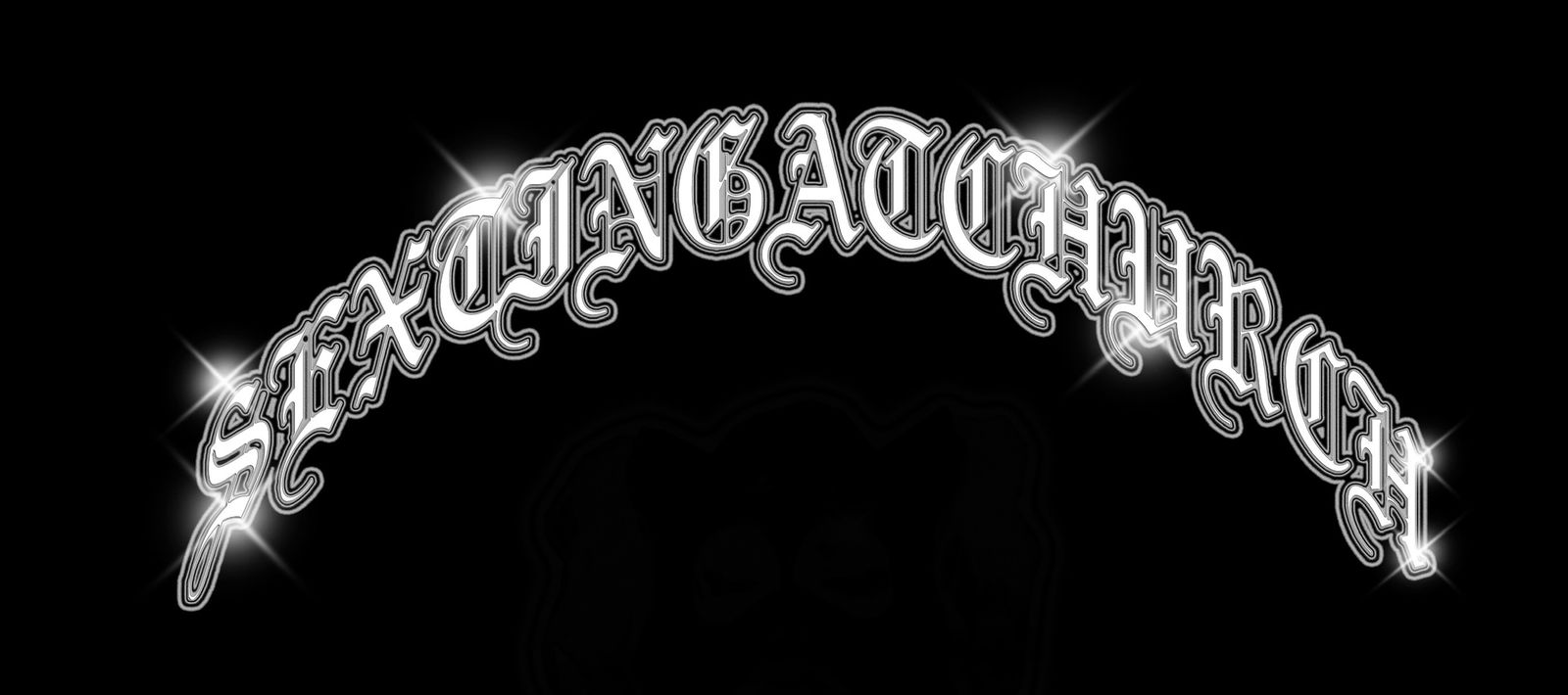 πΎπππππ π§·π profile banner