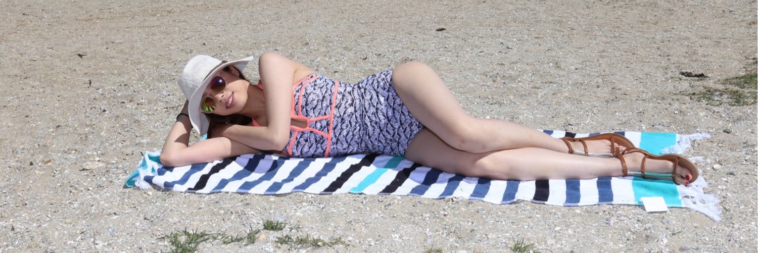 Amybabe profile banner