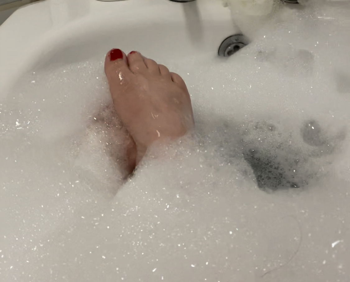 Sexee_feet_bbw profile banner