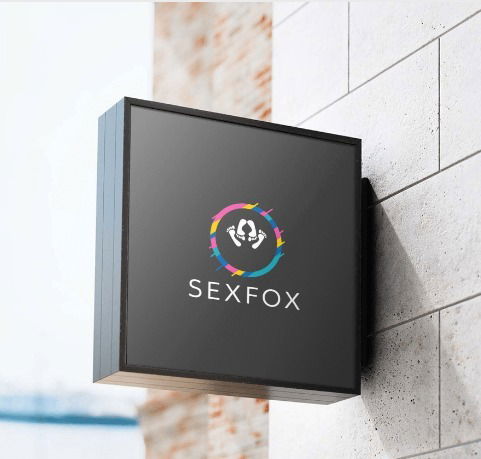 sexFoxz profile banner