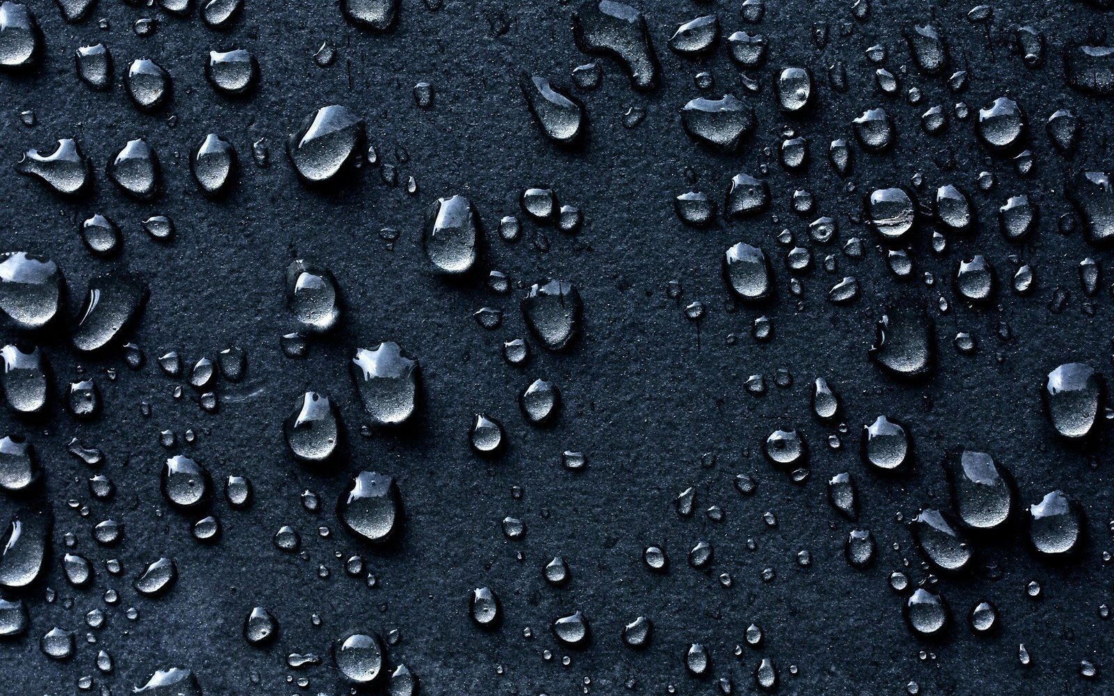 Never give up! profile banner