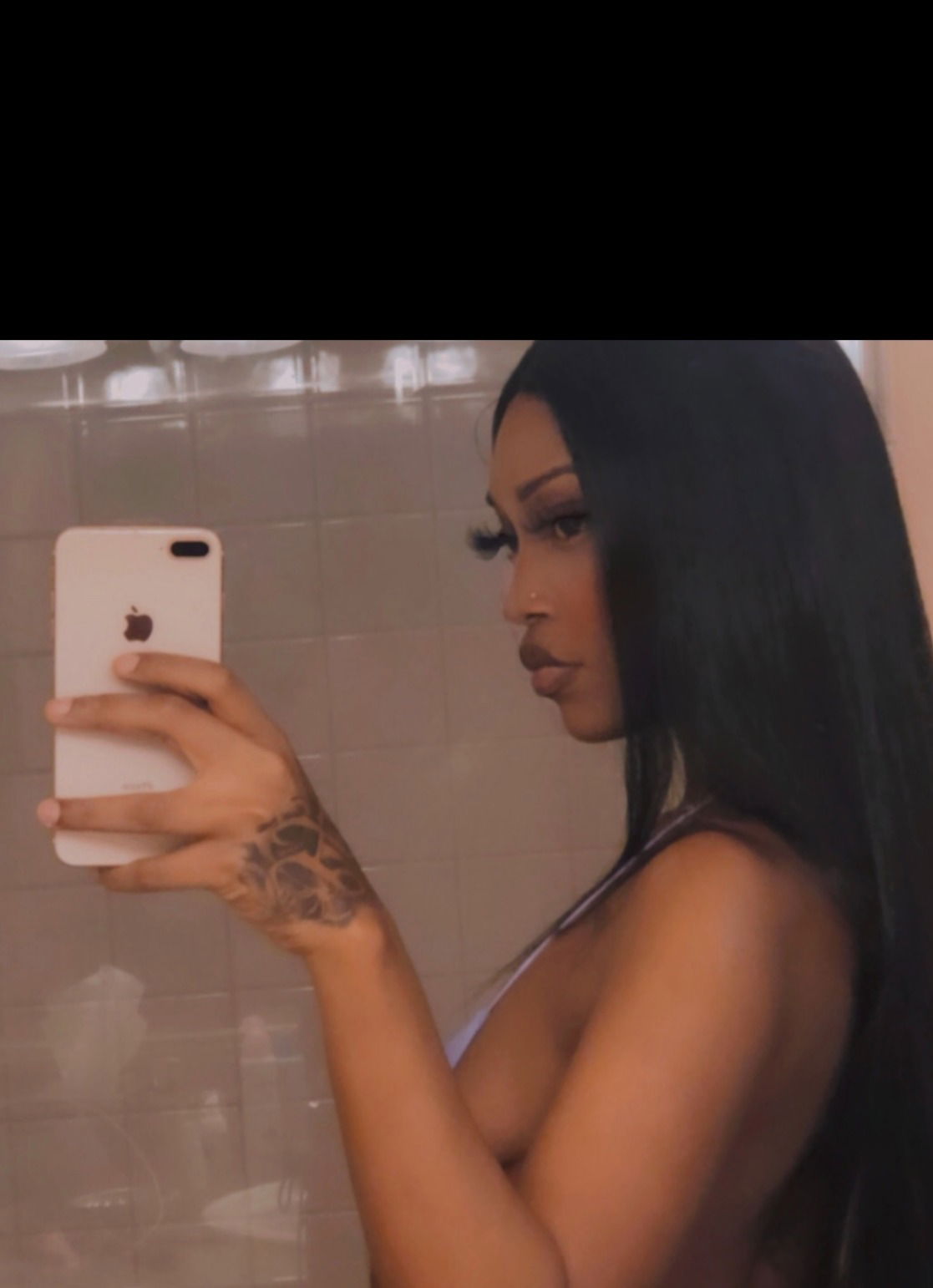 lexi💓 profile banner
