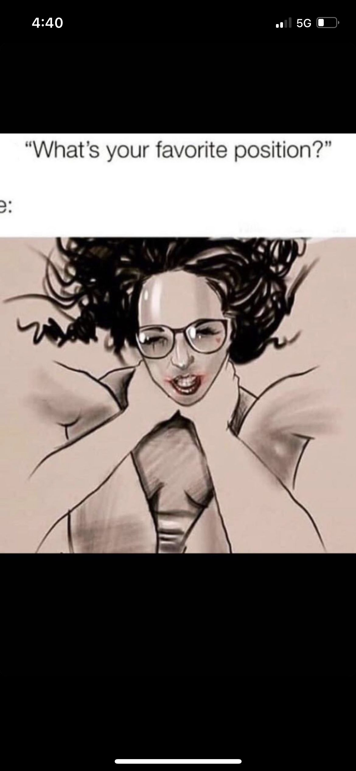 Sexiigoldiee profile banner