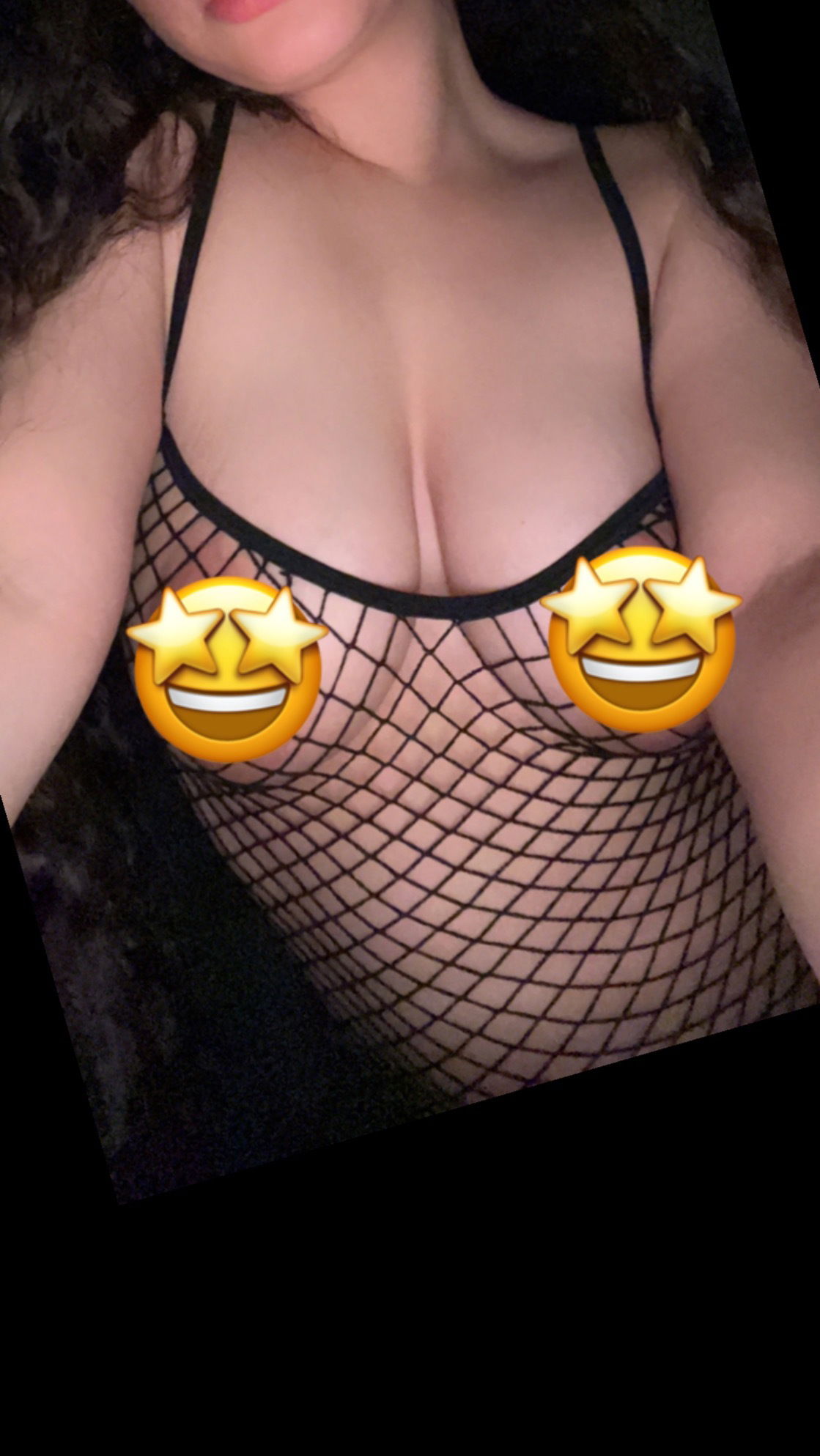 sexiilynn12 banner