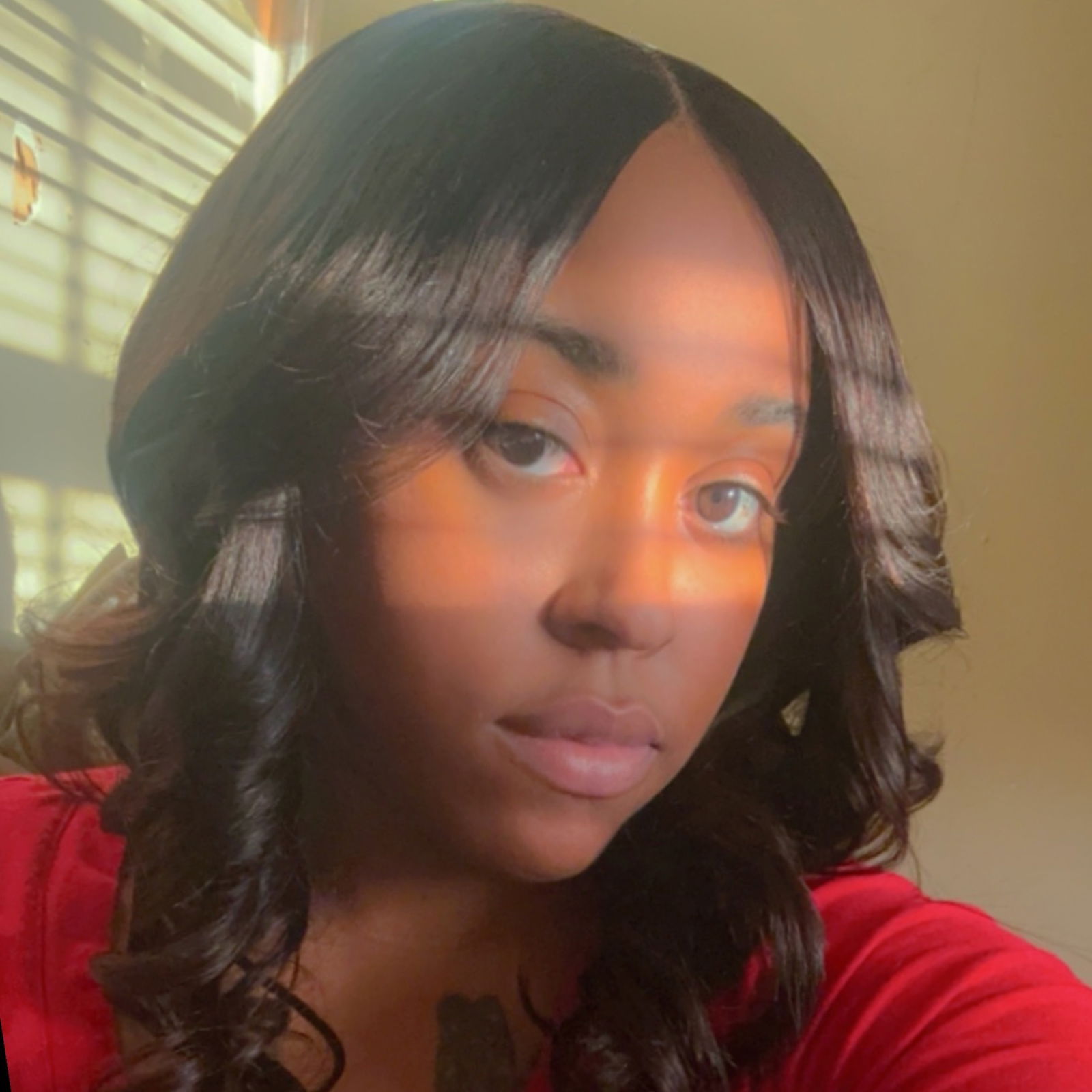SexiAsh profile banner