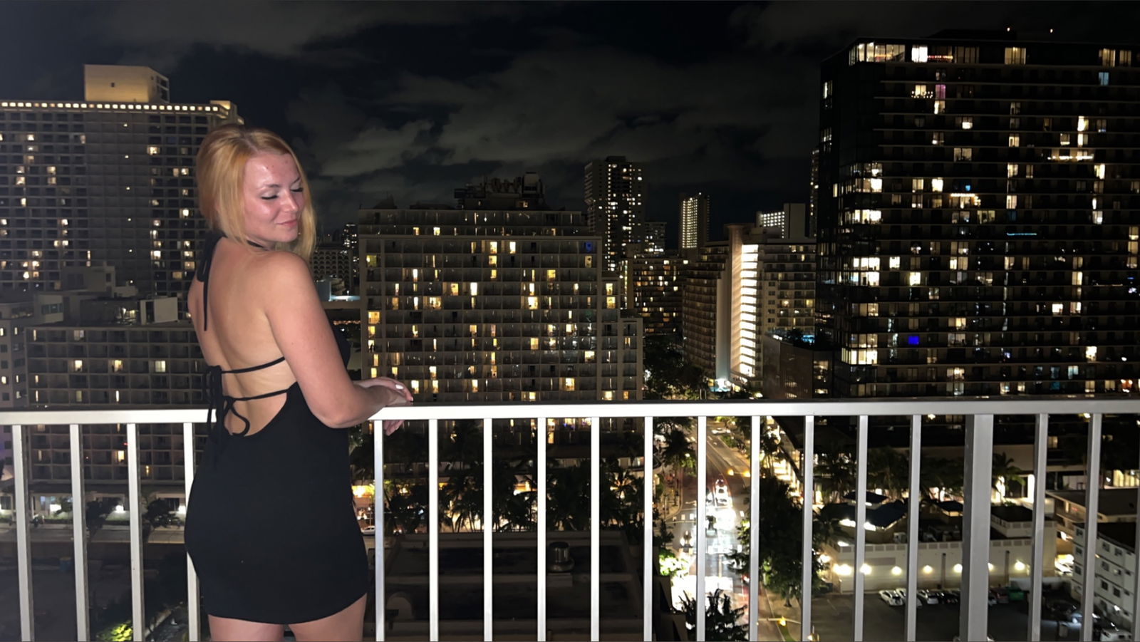 Savii profile banner