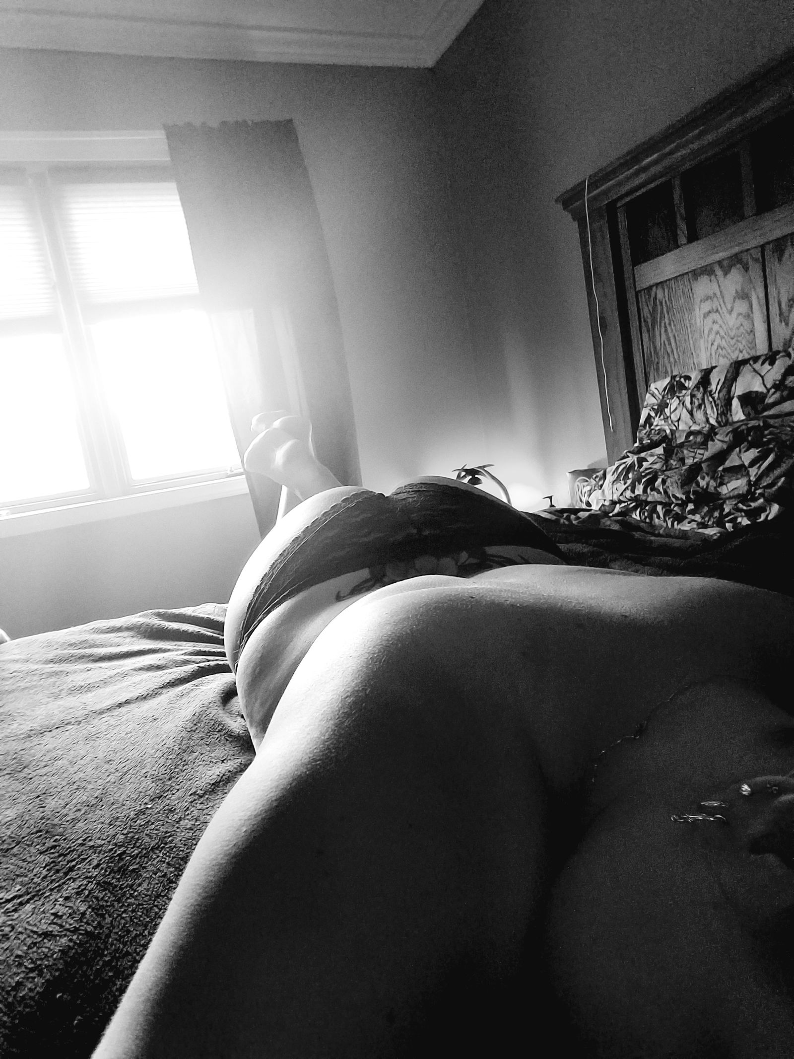 SexikittiAsh profile banner