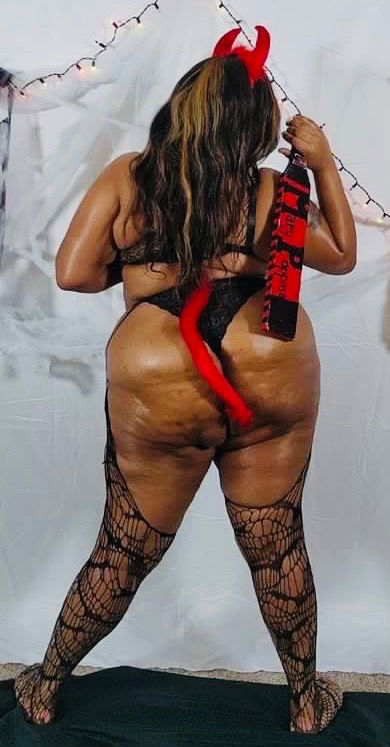 SexiLexi profile banner