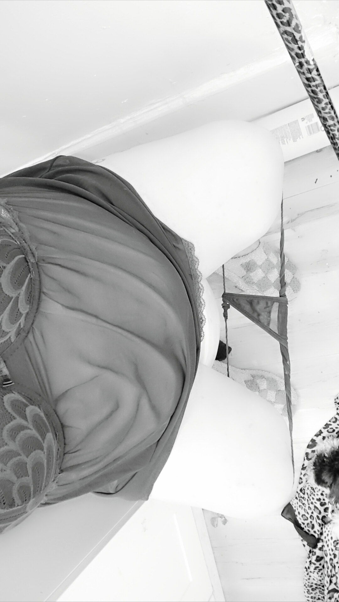 LipstickLips💋 profile banner
