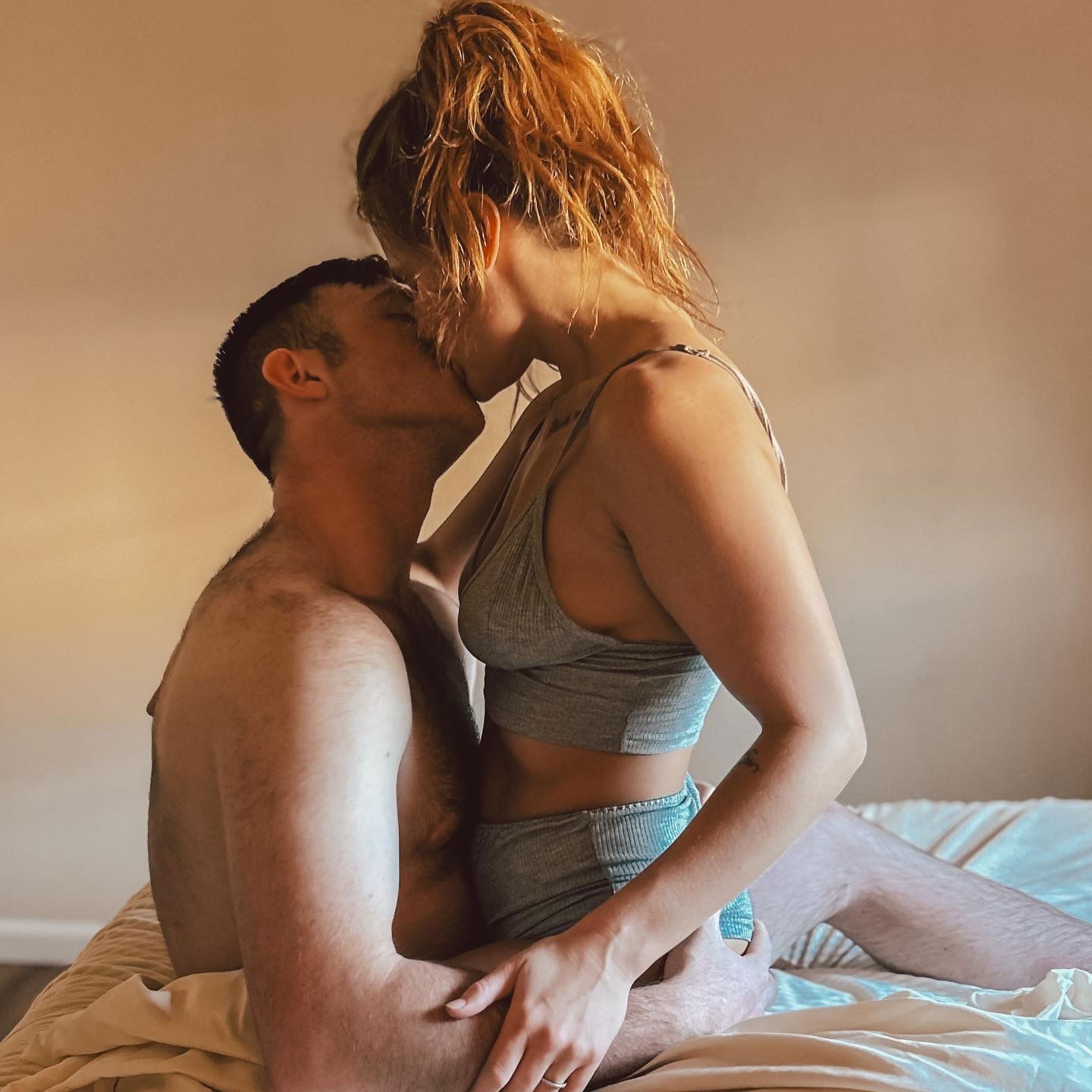 PAWG ❤️🔥 profile banner