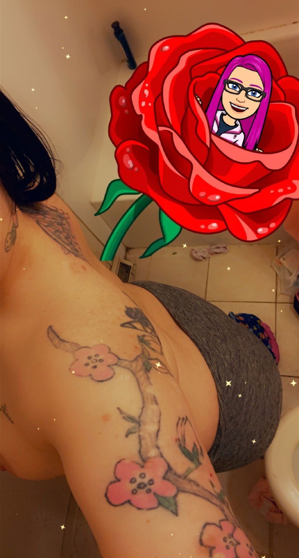 Kasey Somervell profile banner