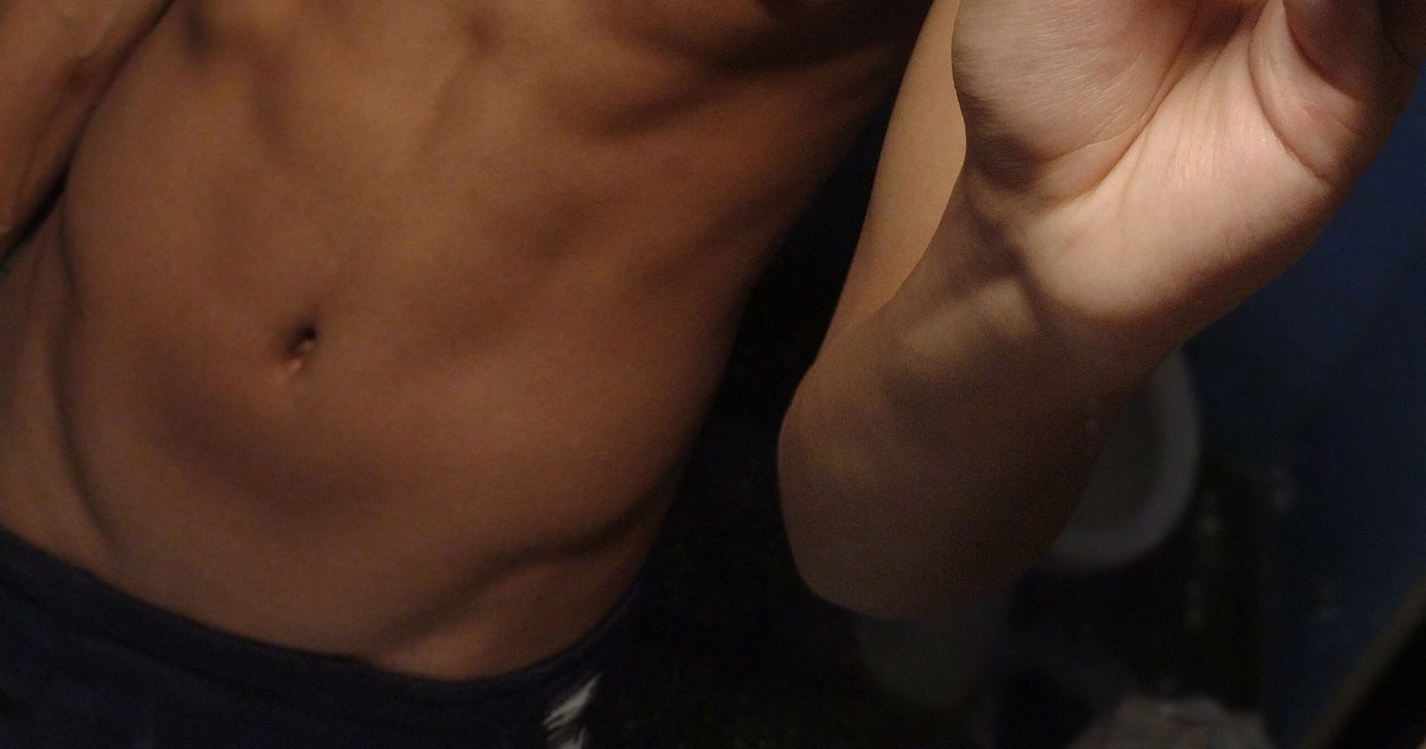 sexlatinboy banner