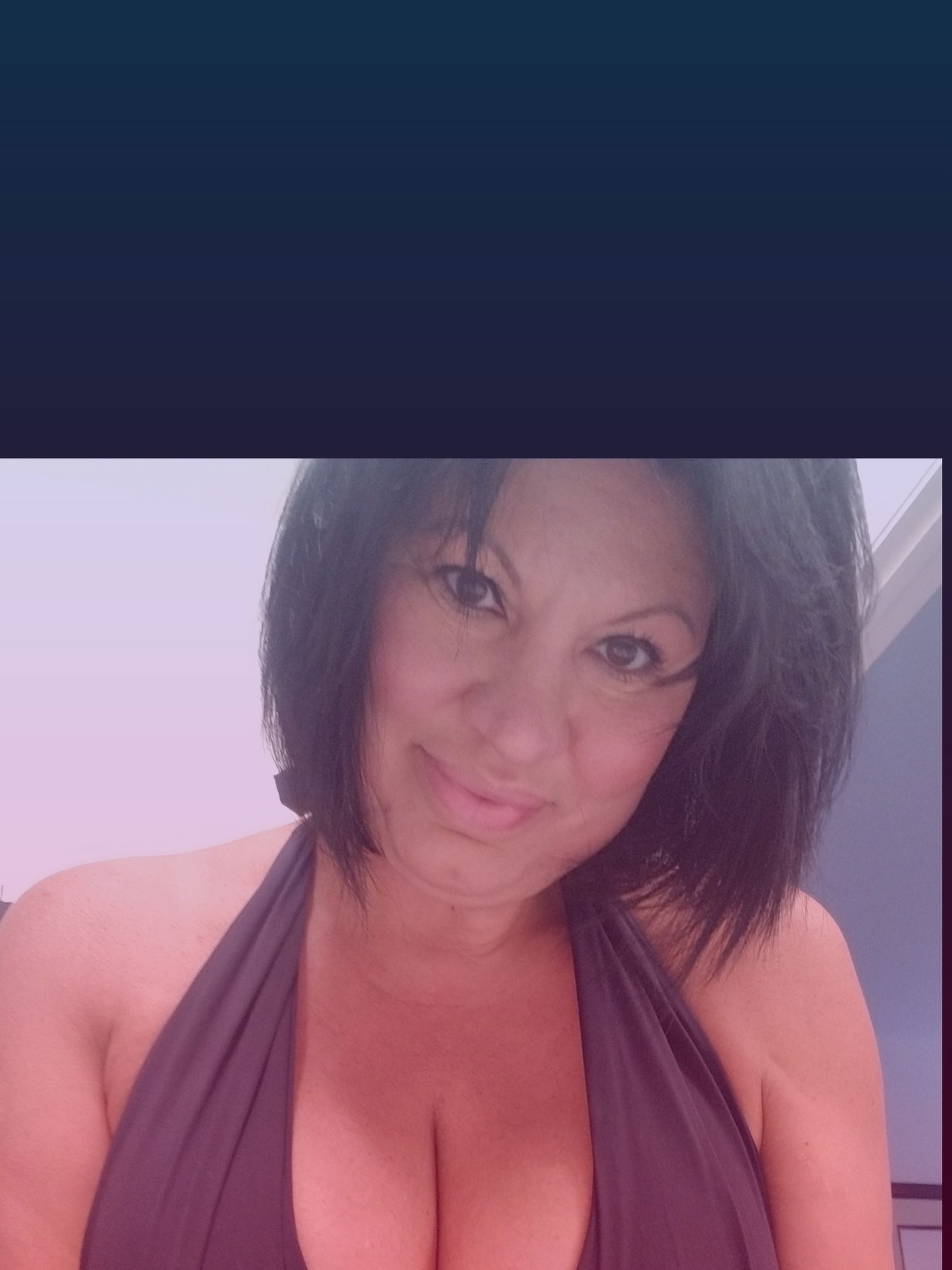 Esther Rodriguez profile banner