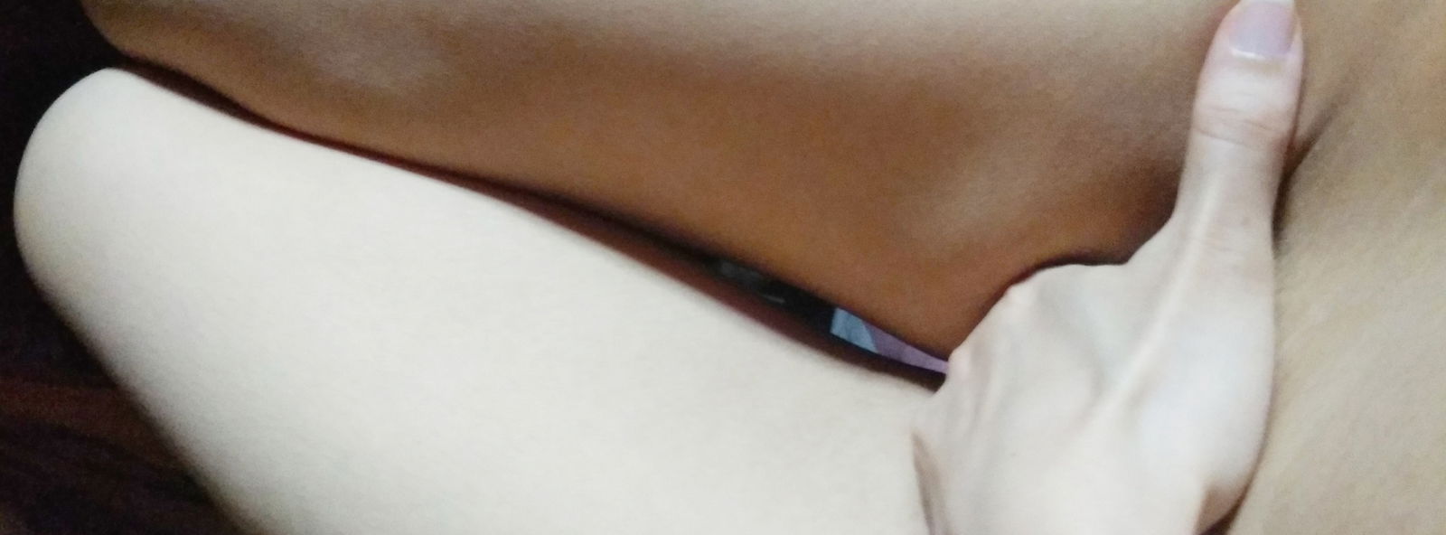Nibi profile banner