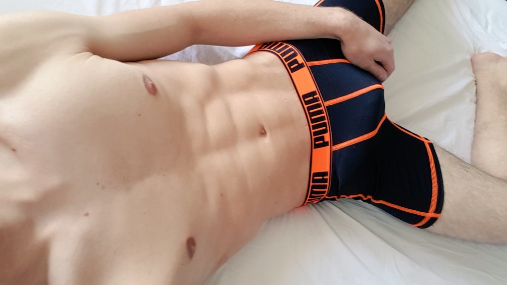 Sextoyboy2000 profile banner