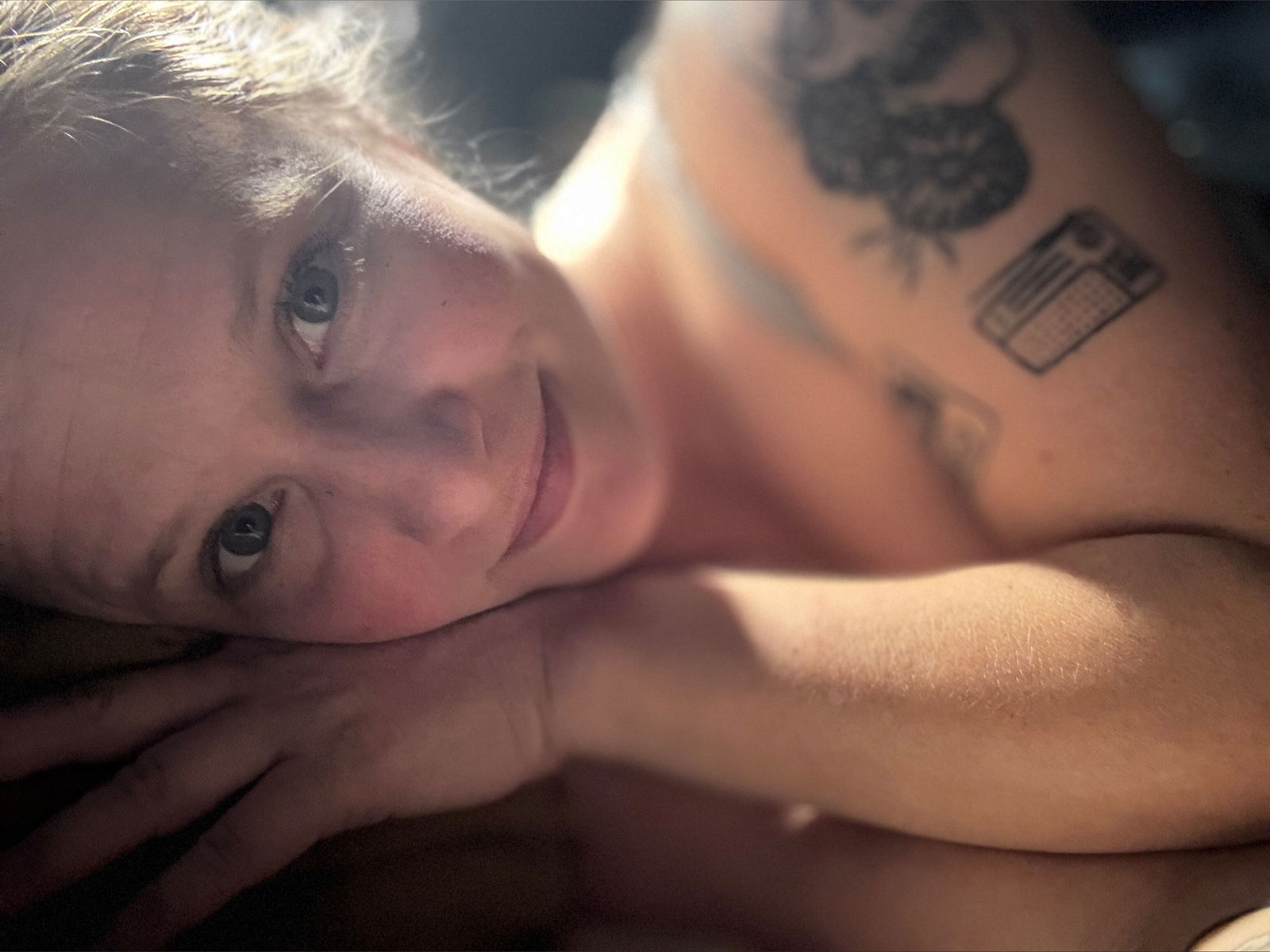Amy @ Sext Therapy π profile banner