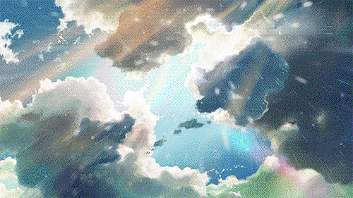 James profile banner