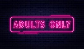 Sexual Alexis profile banner