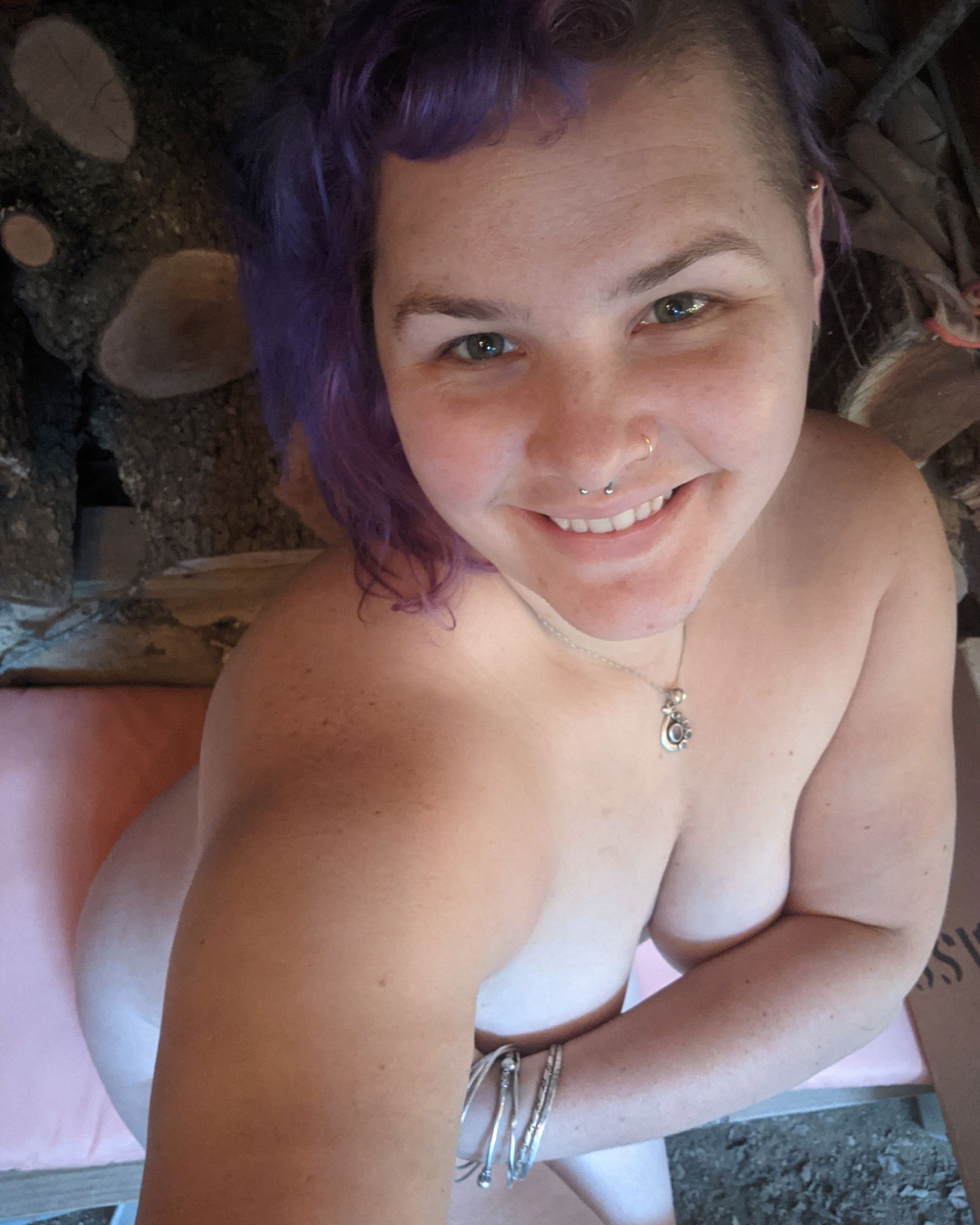 Sexually_Unrepressed-Premium profile banner