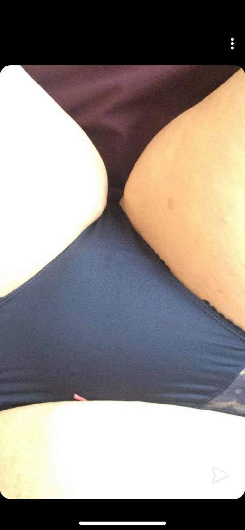 SexualNightmare_Free profile banner