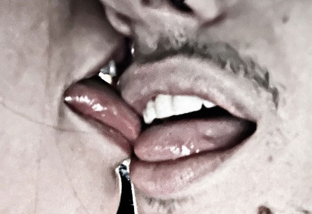 Sexx_couple profile banner