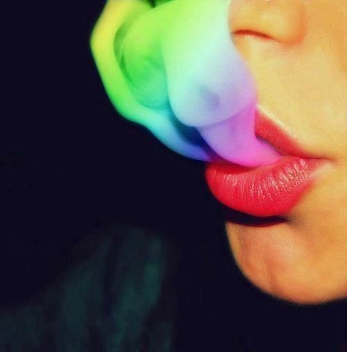 Sexxxi Lil' Secret - NSFW - 18+ ONLY profile banner