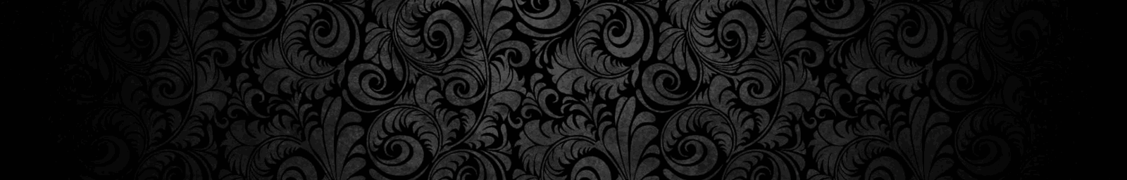 Sexxxpectations profile banner
