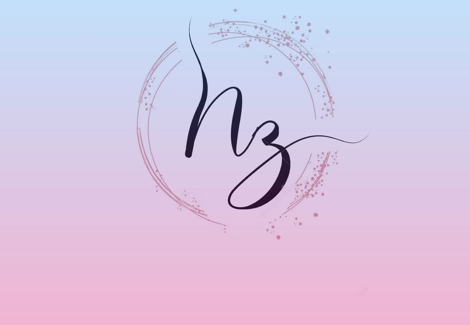 Nicole Zuñiga profile banner