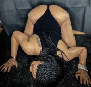 SEXXXYNITA profile banner