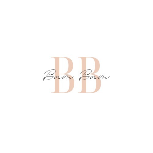 Bam Bam profile banner