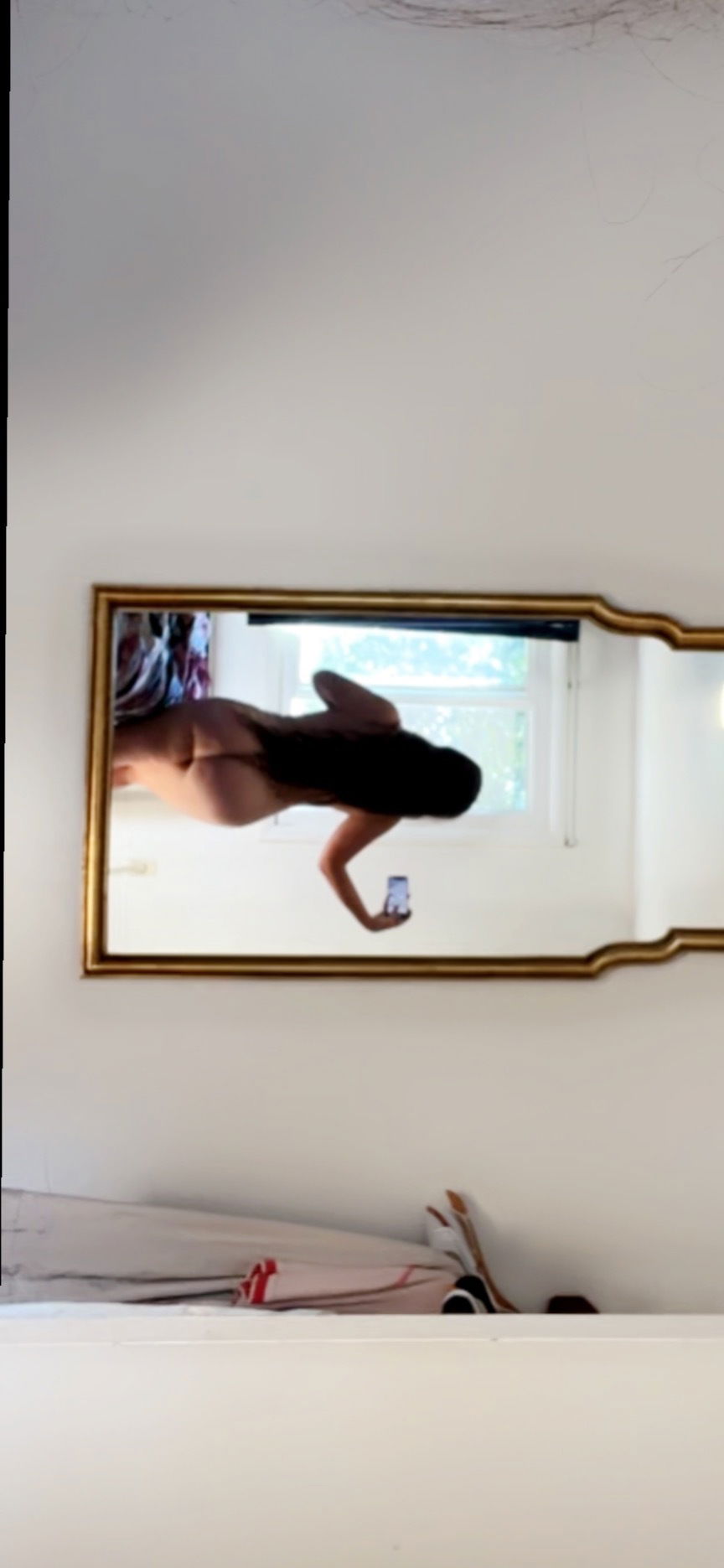 SexxyDezzy profile banner