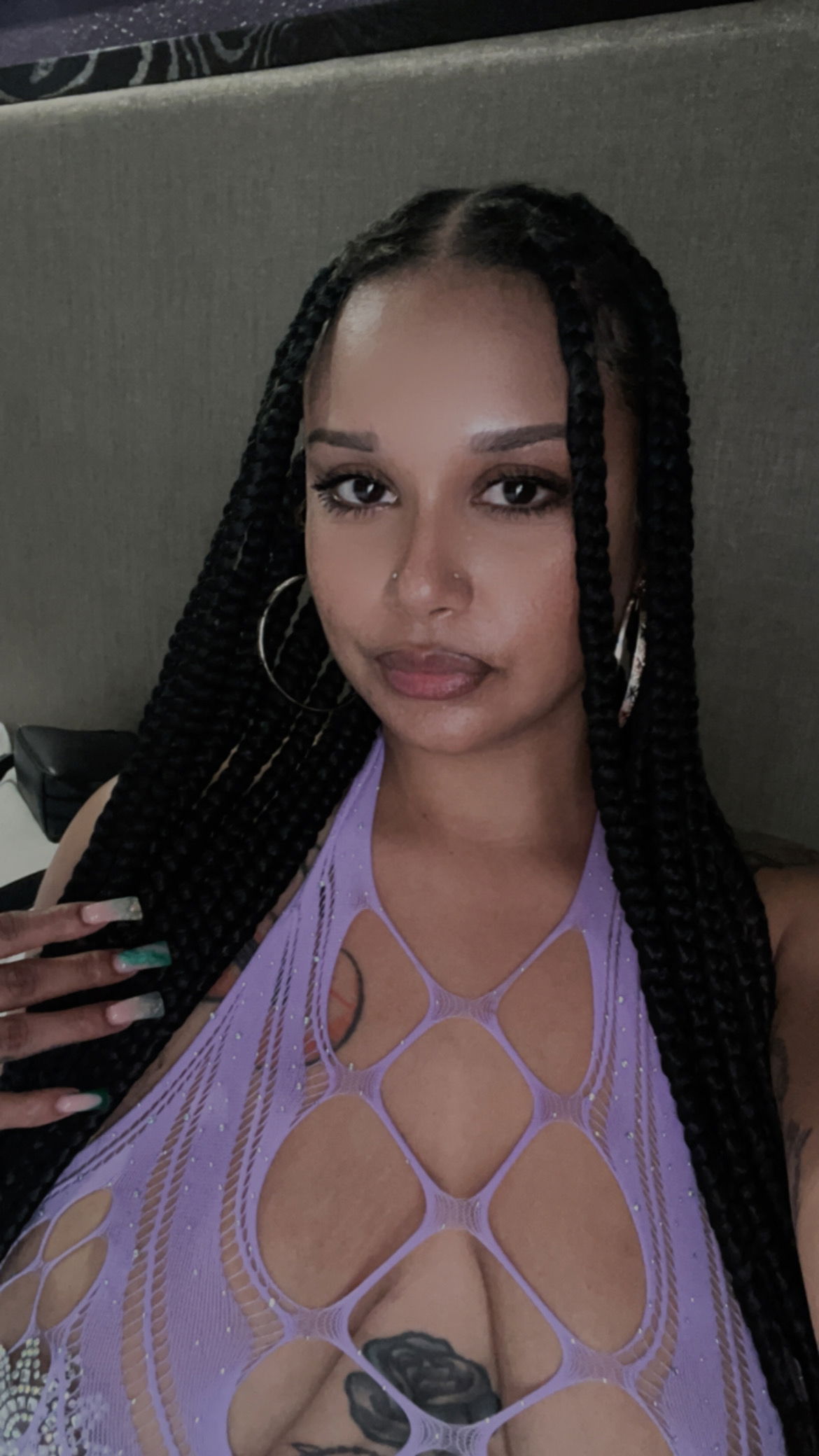 AlexaMariaaa profile banner