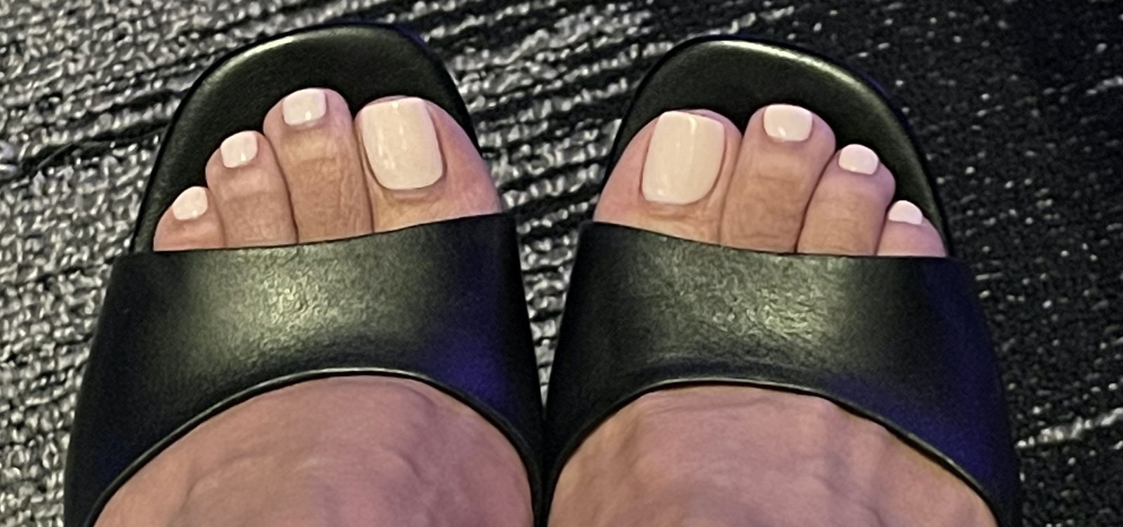 Sexxxy P Feet profile banner