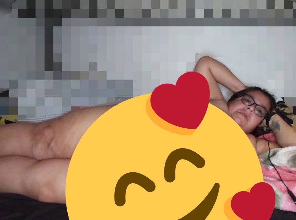 SexxyPhatAss Free Page profile banner