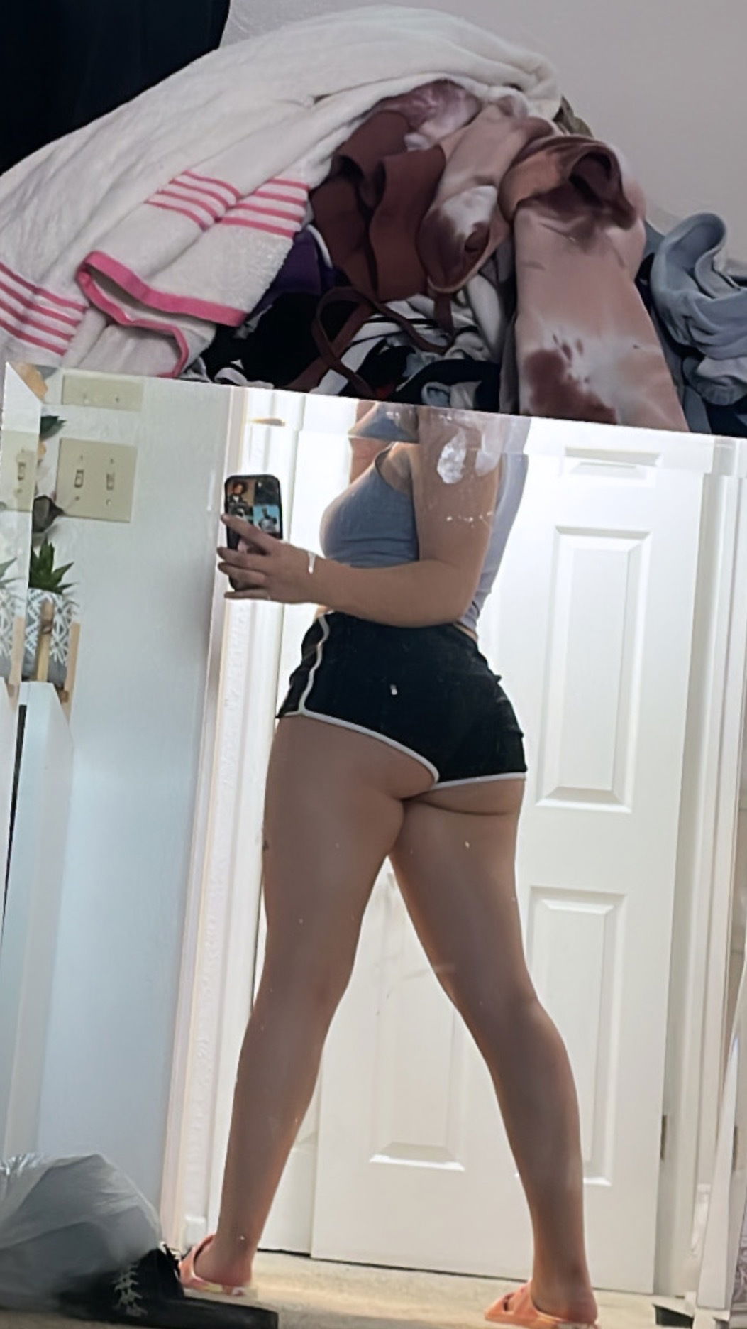 sexymama profile banner