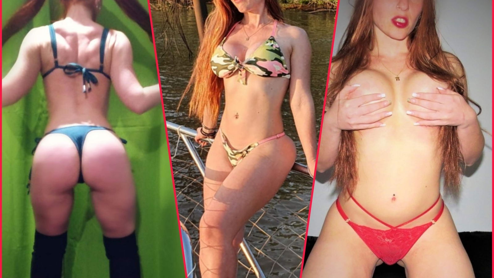 sexy-red banner