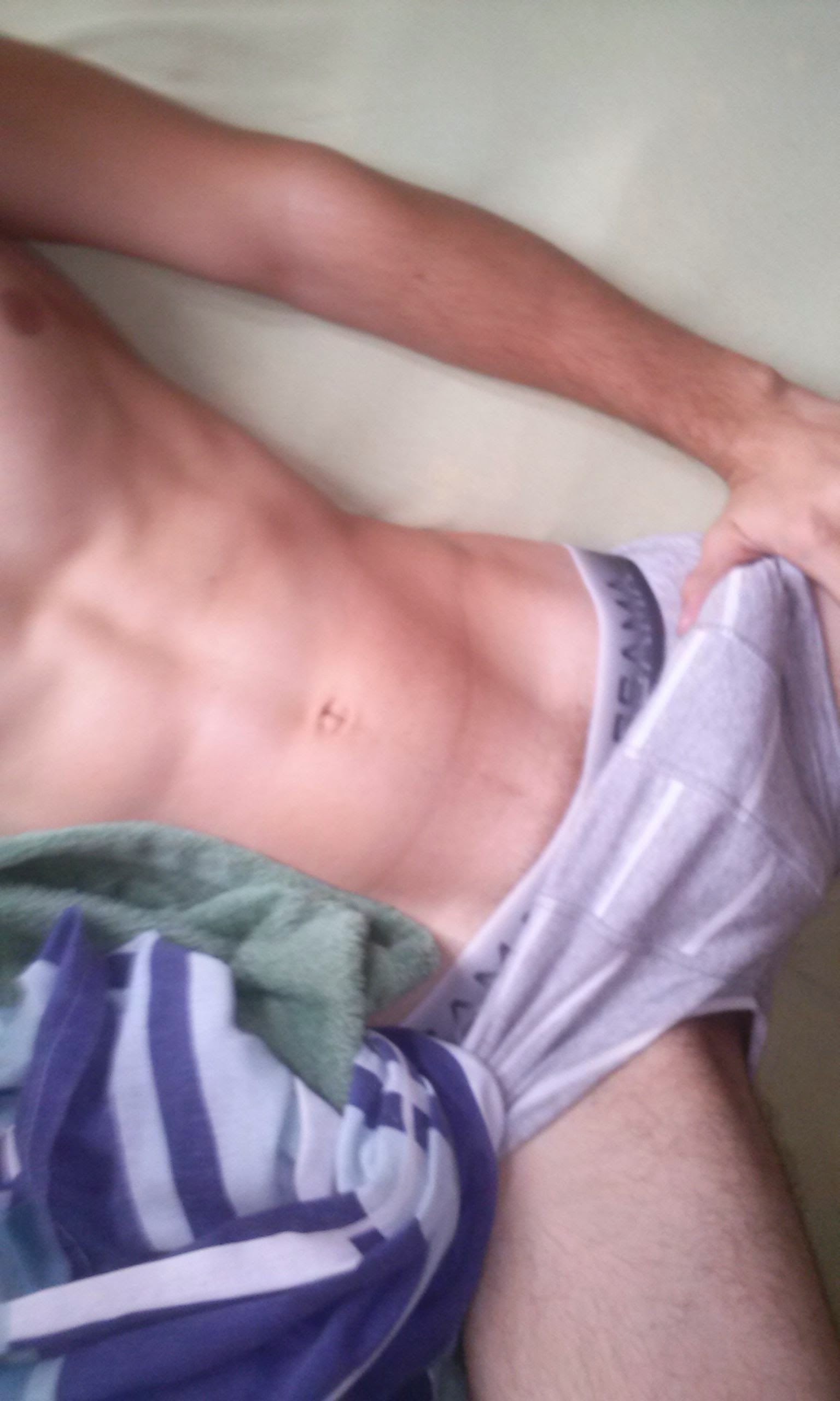 SEXY PIRATE profile banner