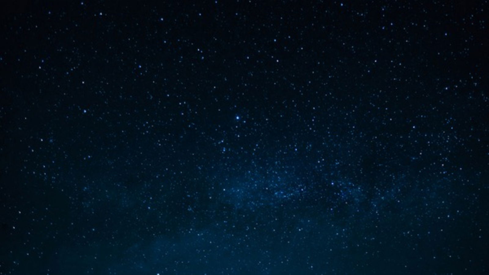 Sexy_Boba_Fett profile banner