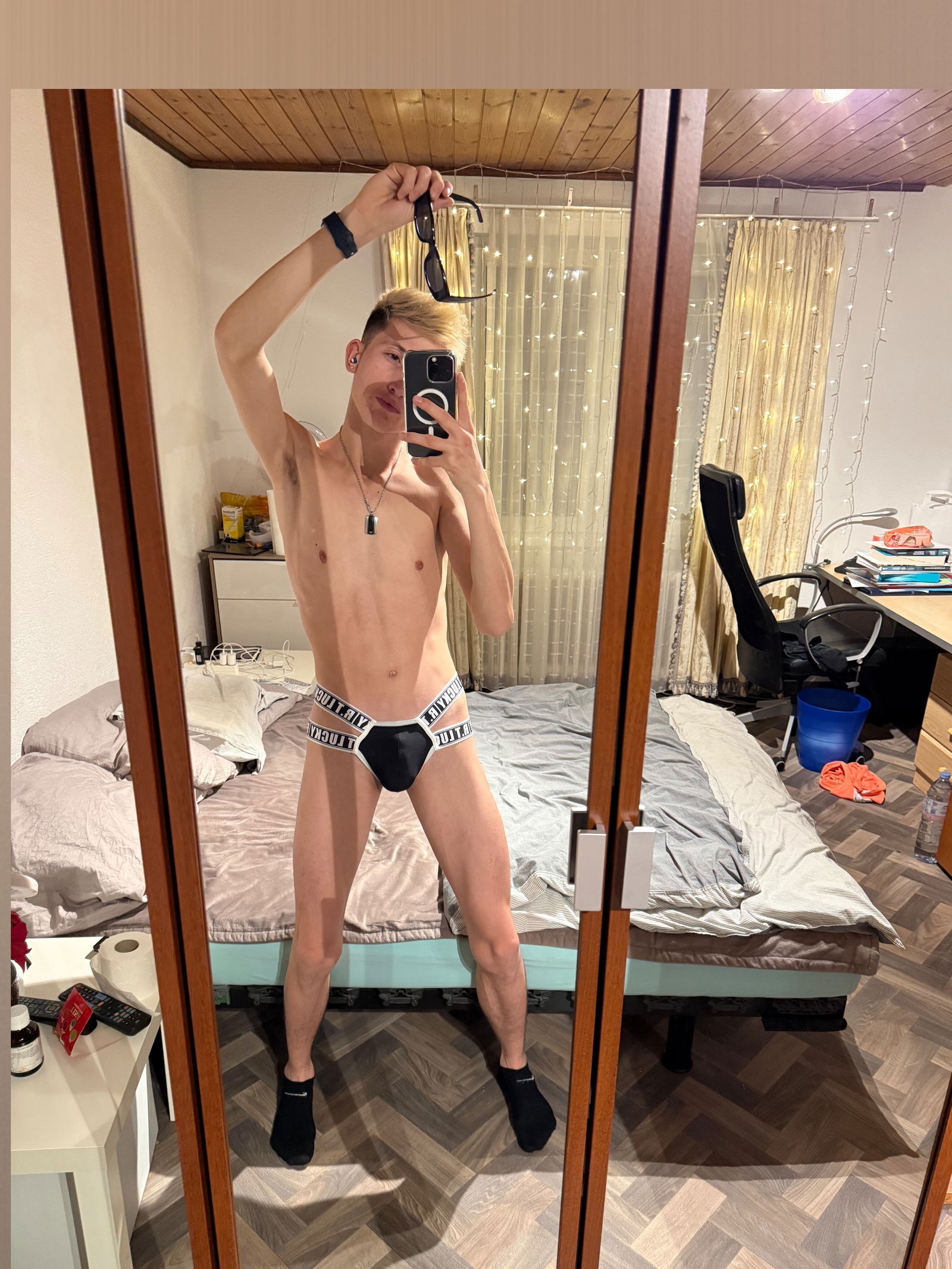 sexy_dream_boy banner